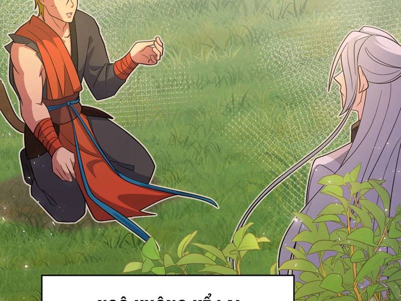 Đồ Đệ Của Ta Đều Là Đại Yêu Vô Địch Chapter 21 - 63