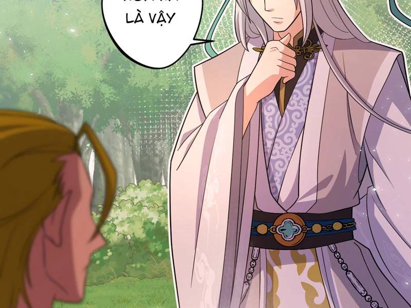 Đồ Đệ Của Ta Đều Là Đại Yêu Vô Địch Chapter 21 - 65