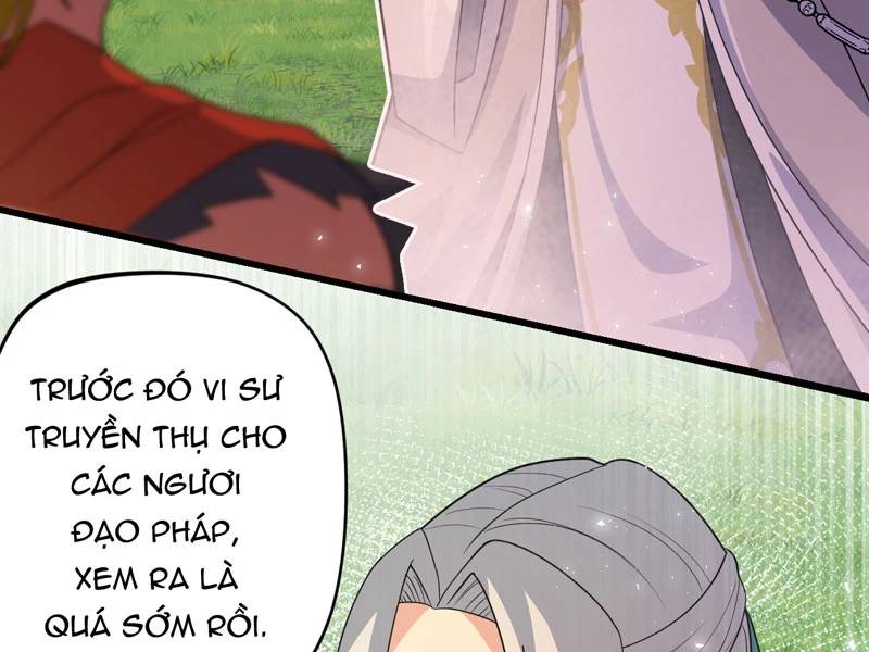 Đồ Đệ Của Ta Đều Là Đại Yêu Vô Địch Chapter 21 - 66