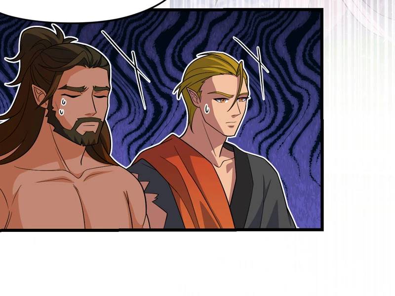 Đồ Đệ Của Ta Đều Là Đại Yêu Vô Địch Chapter 21 - 68