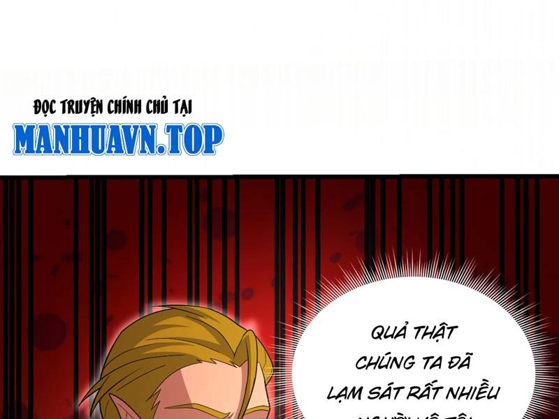 Đồ Đệ Của Ta Đều Là Đại Yêu Vô Địch Chapter 21 - 69