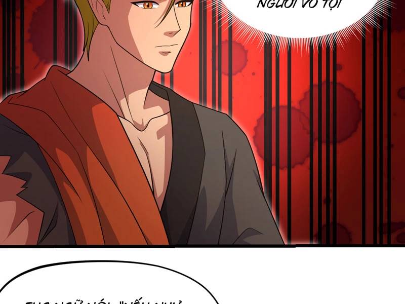 Đồ Đệ Của Ta Đều Là Đại Yêu Vô Địch Chapter 21 - 70