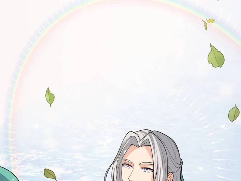 Đồ Đệ Của Ta Đều Là Đại Yêu Vô Địch Chapter 21 - 8