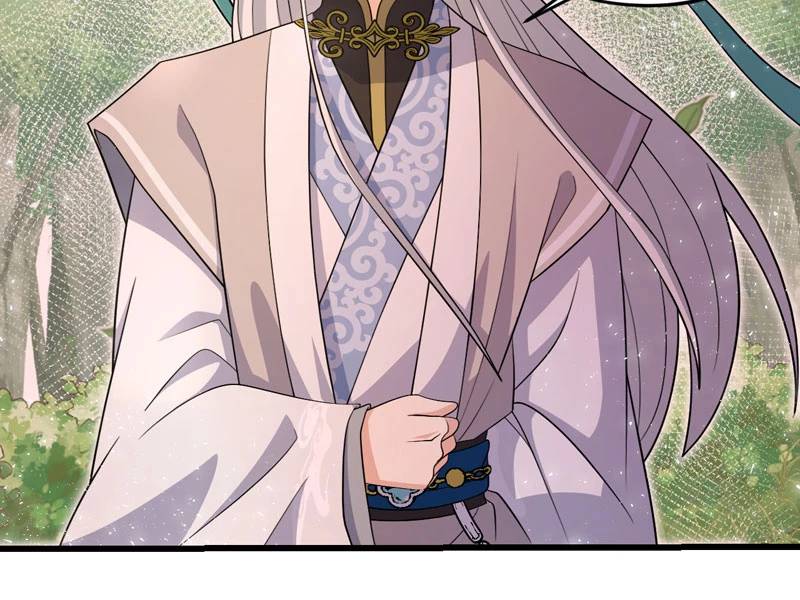 Đồ Đệ Của Ta Đều Là Đại Yêu Vô Địch Chapter 21 - 72