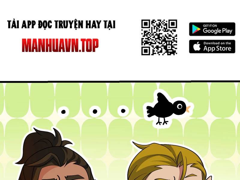 Đồ Đệ Của Ta Đều Là Đại Yêu Vô Địch Chapter 21 - 73