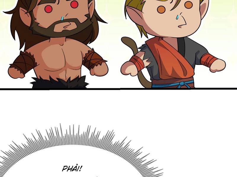 Đồ Đệ Của Ta Đều Là Đại Yêu Vô Địch Chapter 21 - 74