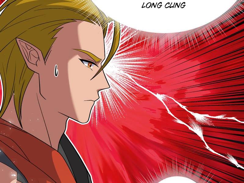 Đồ Đệ Của Ta Đều Là Đại Yêu Vô Địch Chapter 21 - 76