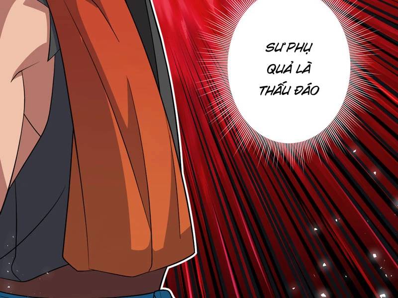 Đồ Đệ Của Ta Đều Là Đại Yêu Vô Địch Chapter 21 - 77