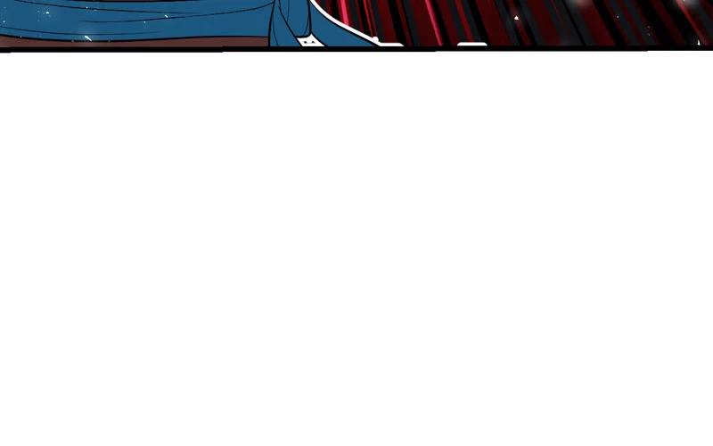 Đồ Đệ Của Ta Đều Là Đại Yêu Vô Địch Chapter 21 - 78