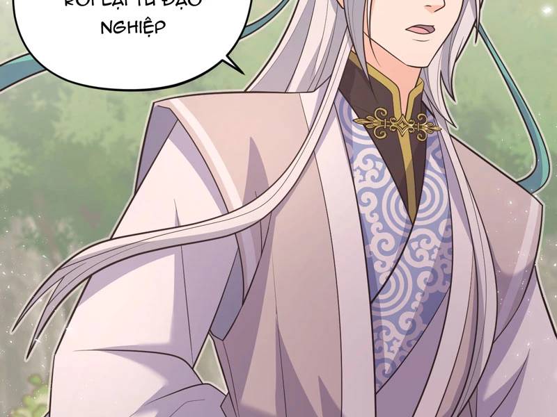 Đồ Đệ Của Ta Đều Là Đại Yêu Vô Địch Chapter 21 - 80