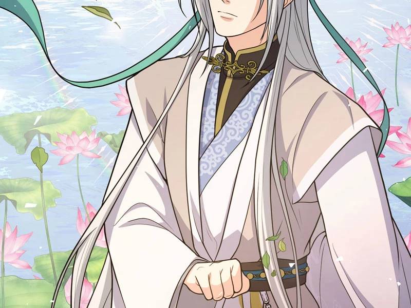 Đồ Đệ Của Ta Đều Là Đại Yêu Vô Địch Chapter 21 - 9