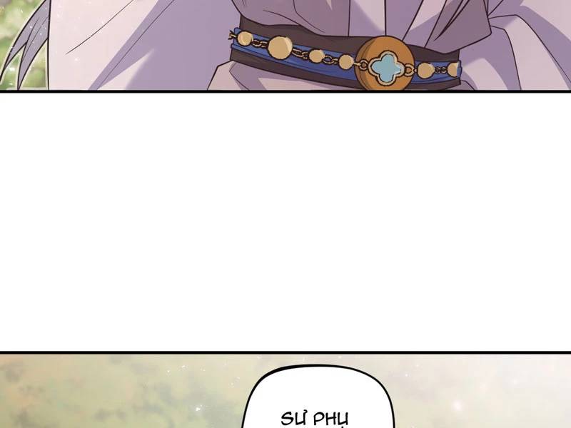 Đồ Đệ Của Ta Đều Là Đại Yêu Vô Địch Chapter 21 - 81