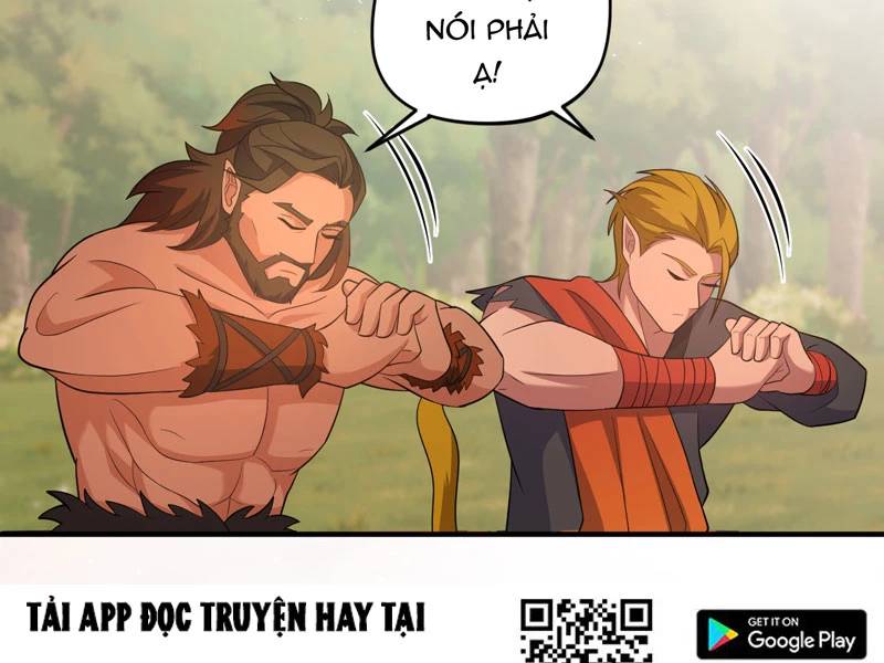 Đồ Đệ Của Ta Đều Là Đại Yêu Vô Địch Chapter 21 - 82