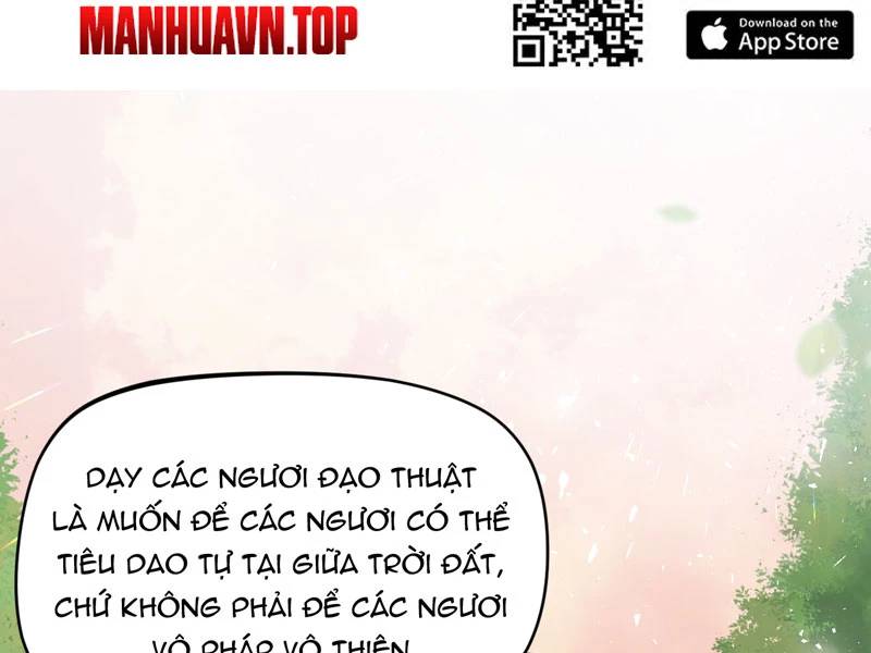 Đồ Đệ Của Ta Đều Là Đại Yêu Vô Địch Chapter 21 - 83