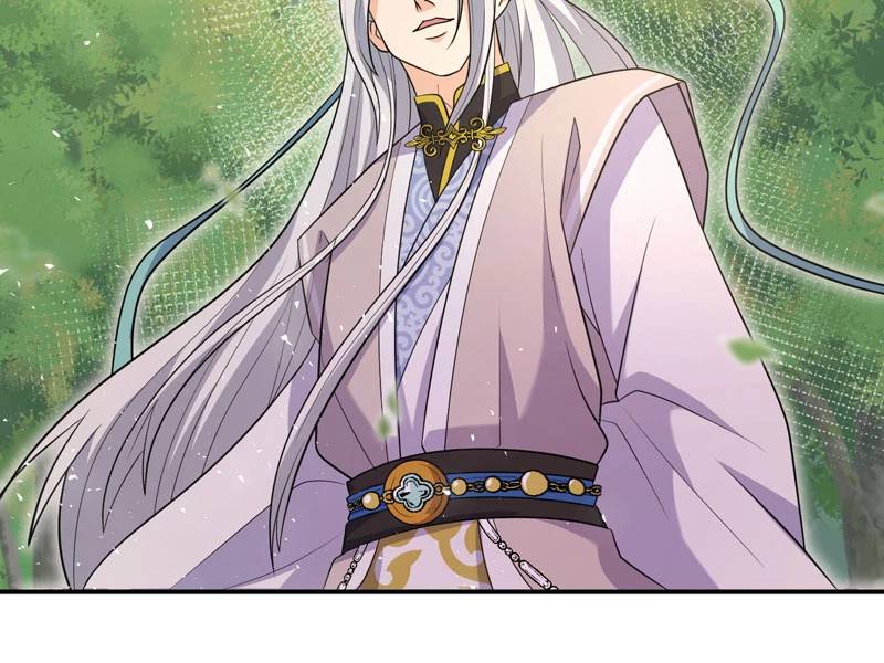 Đồ Đệ Của Ta Đều Là Đại Yêu Vô Địch Chapter 21 - 85