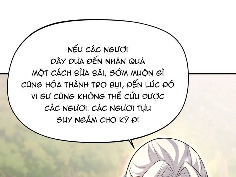 Đồ Đệ Của Ta Đều Là Đại Yêu Vô Địch Chapter 21 - 86