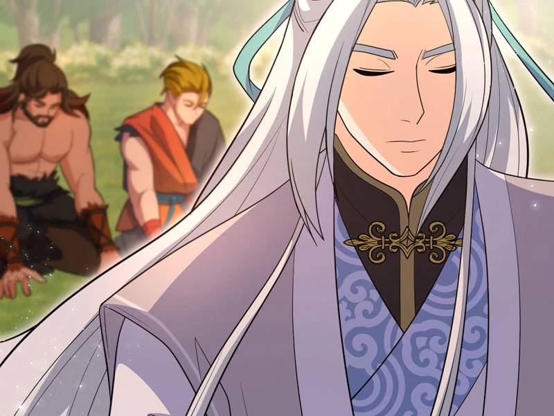 Đồ Đệ Của Ta Đều Là Đại Yêu Vô Địch Chapter 21 - 87