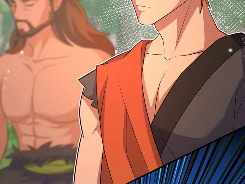 Đồ Đệ Của Ta Đều Là Đại Yêu Vô Địch Chapter 21 - 89