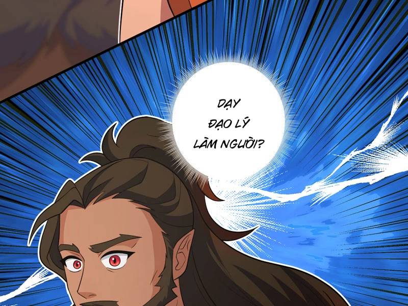 Đồ Đệ Của Ta Đều Là Đại Yêu Vô Địch Chapter 21 - 90