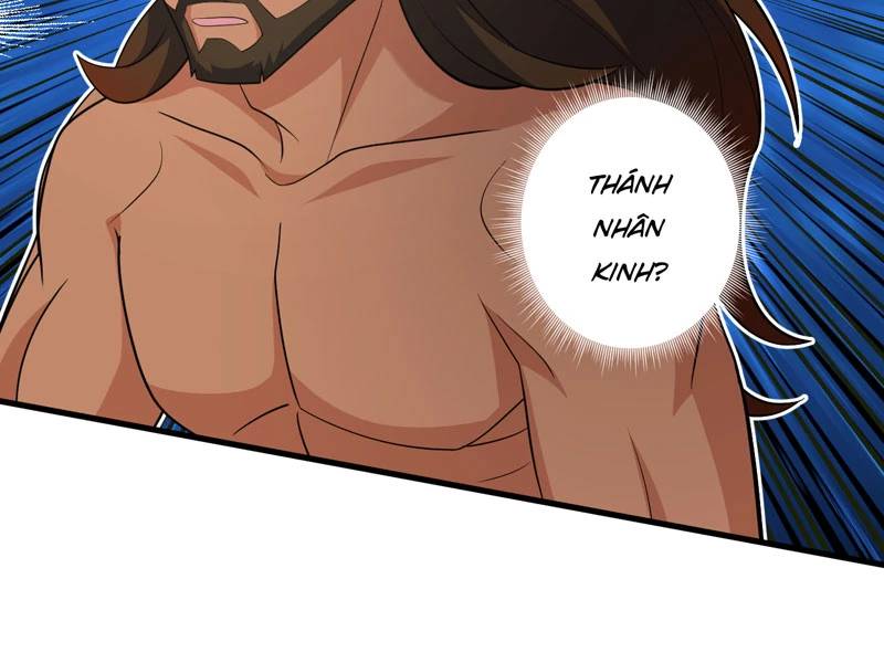 Đồ Đệ Của Ta Đều Là Đại Yêu Vô Địch Chapter 21 - 91