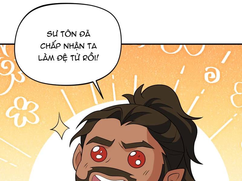 Đồ Đệ Của Ta Đều Là Đại Yêu Vô Địch Chapter 21 - 92