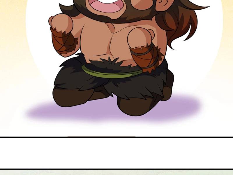 Đồ Đệ Của Ta Đều Là Đại Yêu Vô Địch Chapter 21 - 93