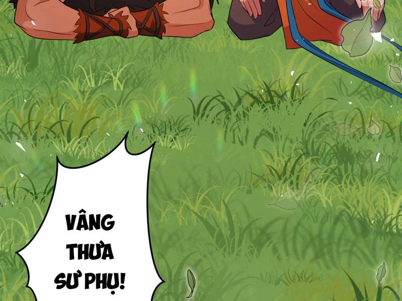 Đồ Đệ Của Ta Đều Là Đại Yêu Vô Địch Chapter 21 - 95