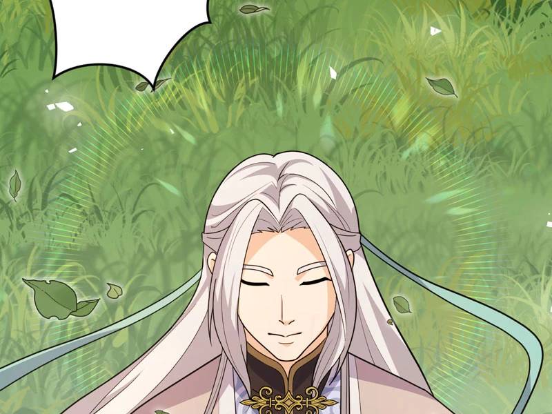 Đồ Đệ Của Ta Đều Là Đại Yêu Vô Địch Chapter 21 - 96