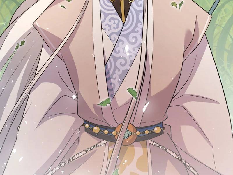 Đồ Đệ Của Ta Đều Là Đại Yêu Vô Địch Chapter 21 - 97