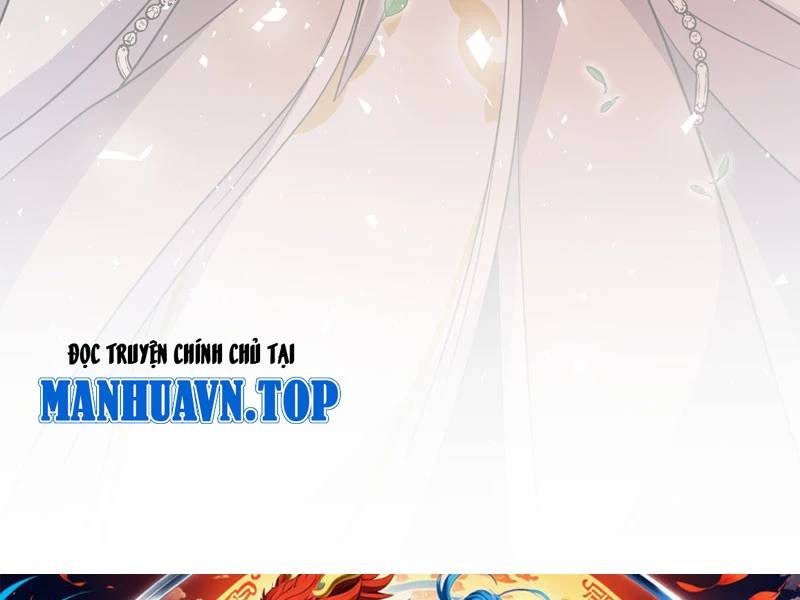 Đồ Đệ Của Ta Đều Là Đại Yêu Vô Địch Chapter 21 - 98