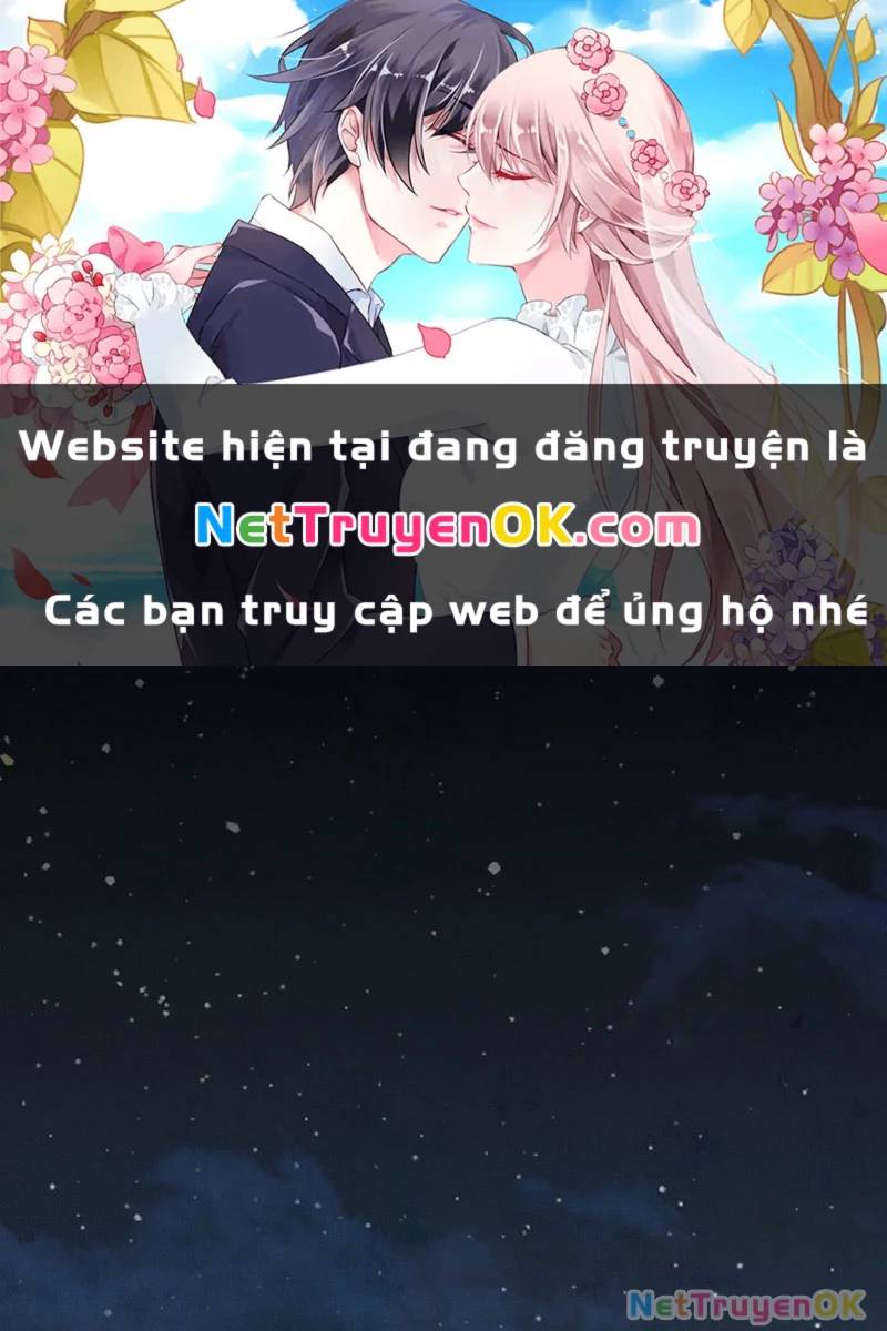 Đồ Đệ Của Ta Đều Là Đại Yêu Vô Địch Chapter 22 - 2