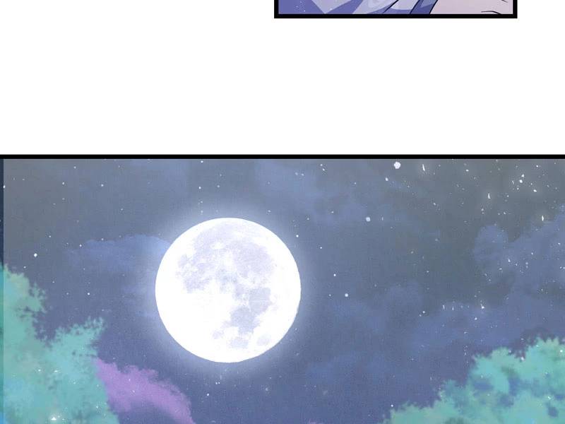 Đồ Đệ Của Ta Đều Là Đại Yêu Vô Địch Chapter 22 - 11