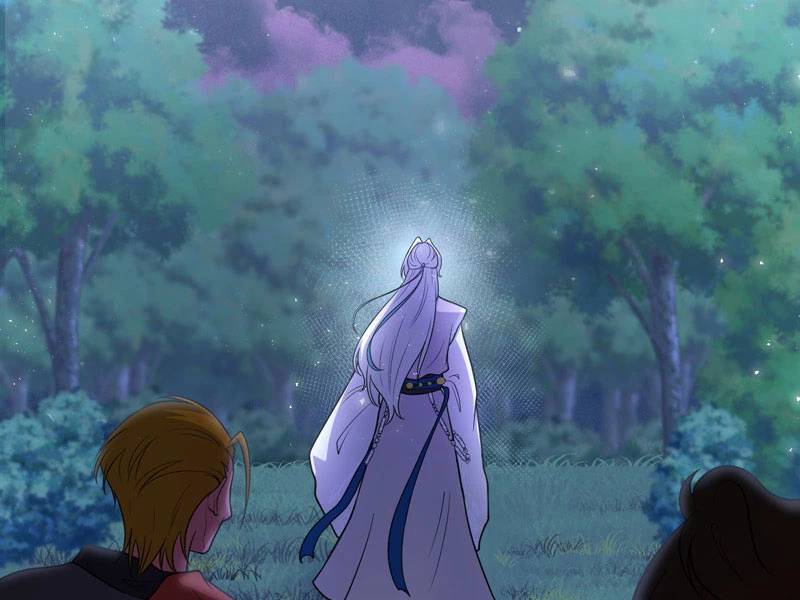 Đồ Đệ Của Ta Đều Là Đại Yêu Vô Địch Chapter 22 - 12