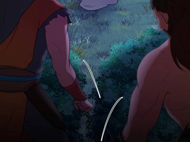 Đồ Đệ Của Ta Đều Là Đại Yêu Vô Địch Chapter 22 - 13