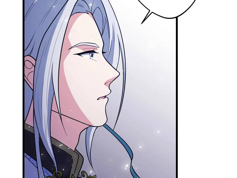 Đồ Đệ Của Ta Đều Là Đại Yêu Vô Địch Chapter 22 - 15