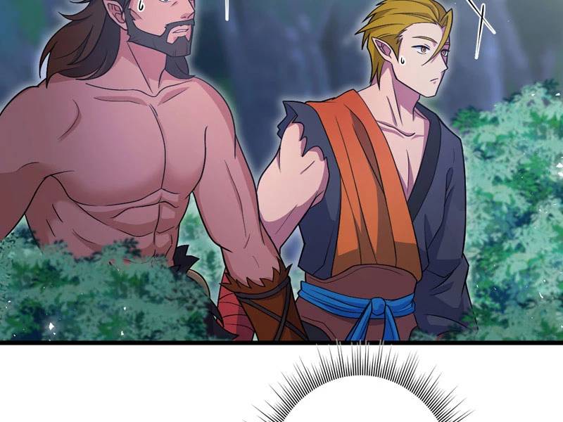 Đồ Đệ Của Ta Đều Là Đại Yêu Vô Địch Chapter 22 - 18