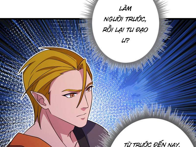 Đồ Đệ Của Ta Đều Là Đại Yêu Vô Địch Chapter 22 - 19