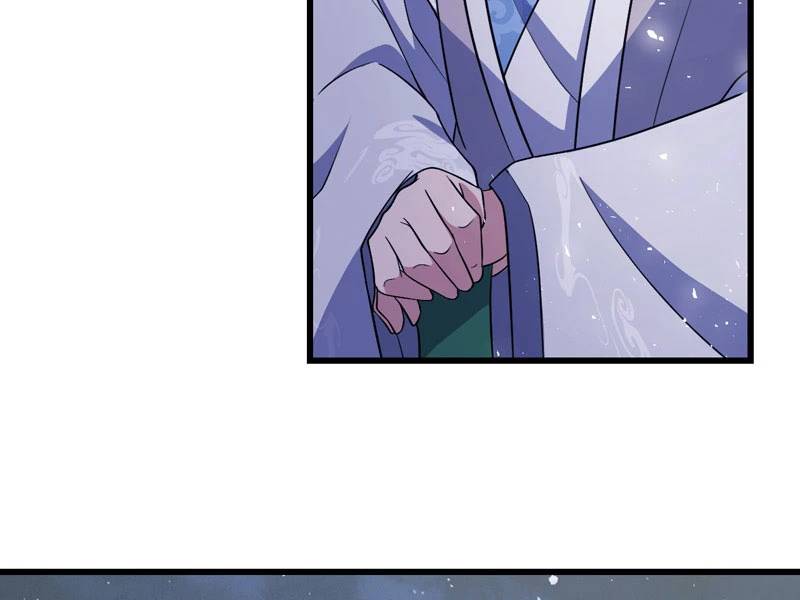 Đồ Đệ Của Ta Đều Là Đại Yêu Vô Địch Chapter 22 - 27