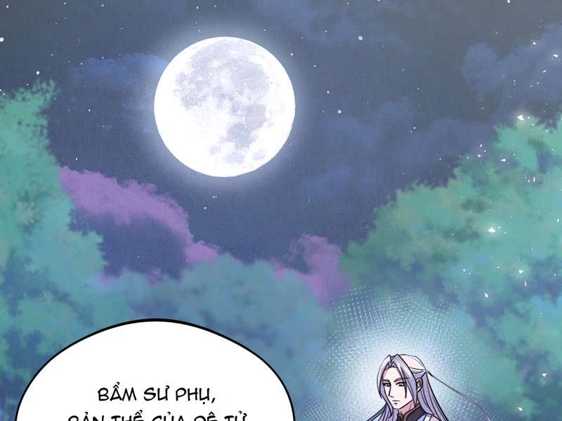Đồ Đệ Của Ta Đều Là Đại Yêu Vô Địch Chapter 22 - 28