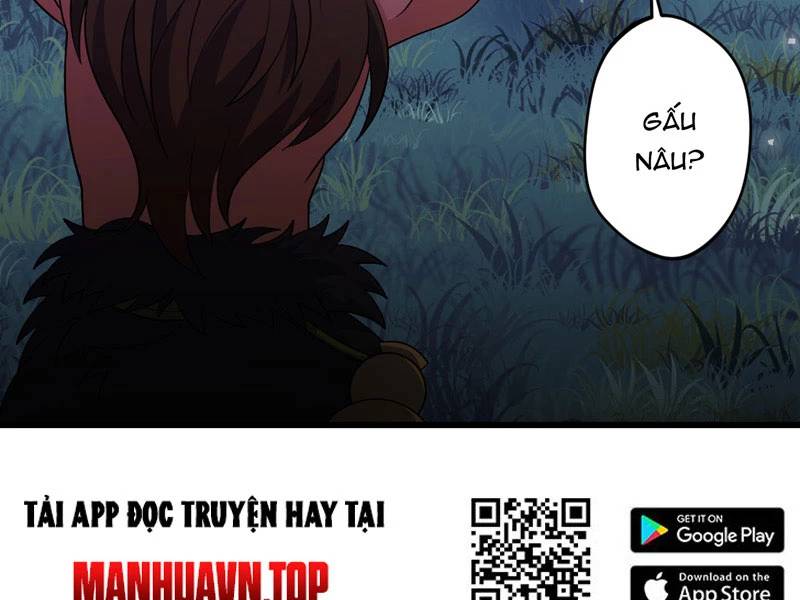Đồ Đệ Của Ta Đều Là Đại Yêu Vô Địch Chapter 22 - 30