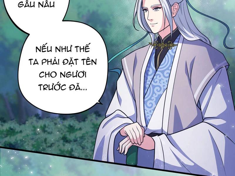 Đồ Đệ Của Ta Đều Là Đại Yêu Vô Địch Chapter 22 - 34