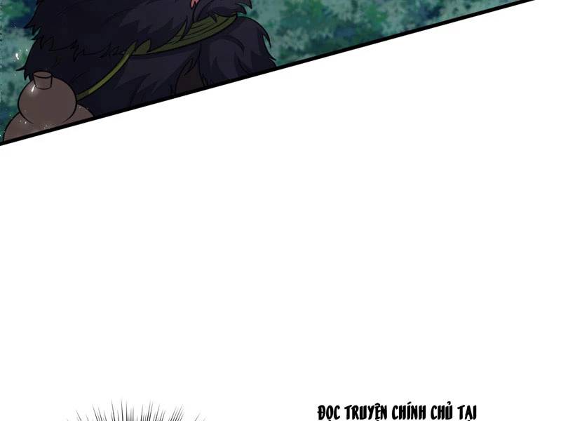 Đồ Đệ Của Ta Đều Là Đại Yêu Vô Địch Chapter 22 - 36