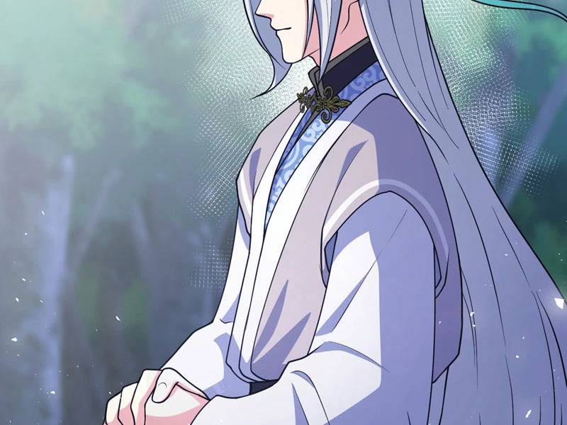 Đồ Đệ Của Ta Đều Là Đại Yêu Vô Địch Chapter 22 - 40