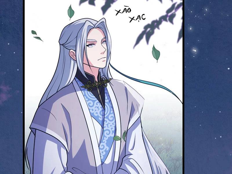 Đồ Đệ Của Ta Đều Là Đại Yêu Vô Địch Chapter 22 - 5