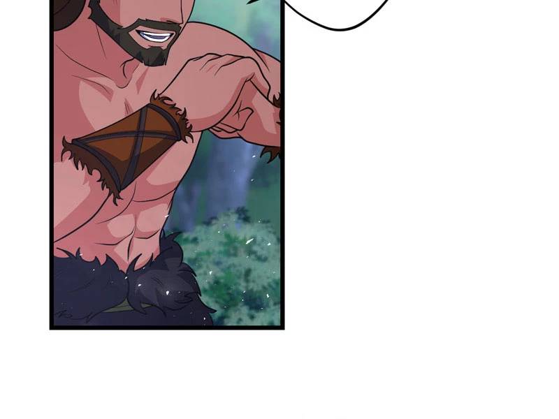 Đồ Đệ Của Ta Đều Là Đại Yêu Vô Địch Chapter 22 - 42