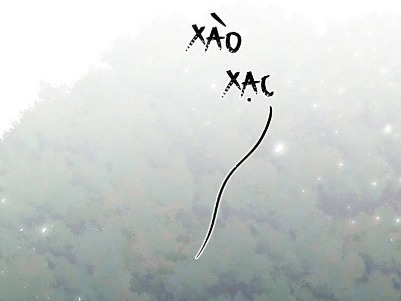 Đồ Đệ Của Ta Đều Là Đại Yêu Vô Địch Chapter 22 - 43