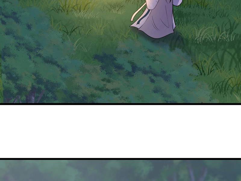 Đồ Đệ Của Ta Đều Là Đại Yêu Vô Địch Chapter 22 - 46