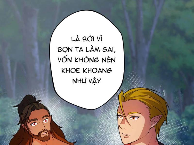 Đồ Đệ Của Ta Đều Là Đại Yêu Vô Địch Chapter 22 - 47