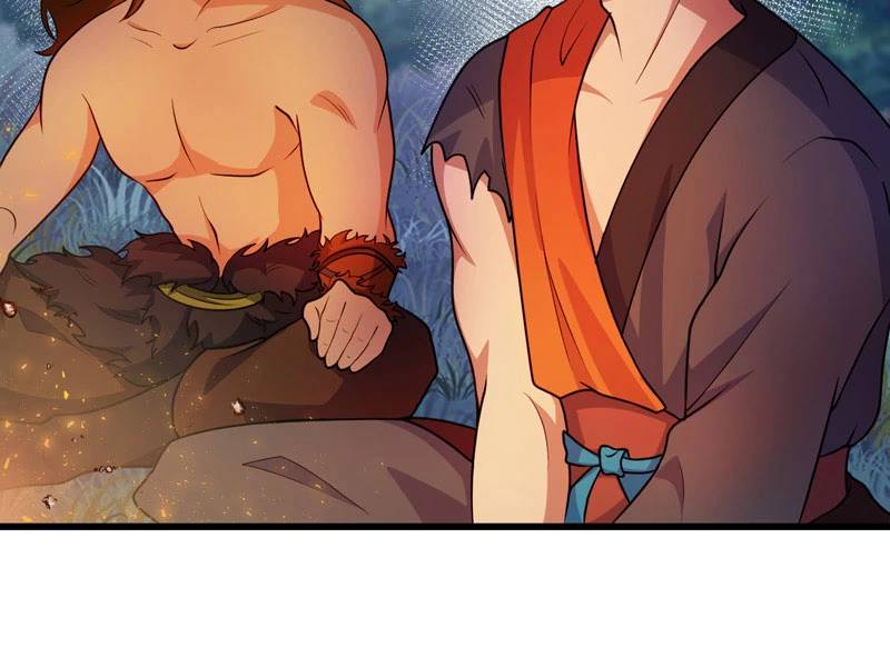 Đồ Đệ Của Ta Đều Là Đại Yêu Vô Địch Chapter 22 - 48