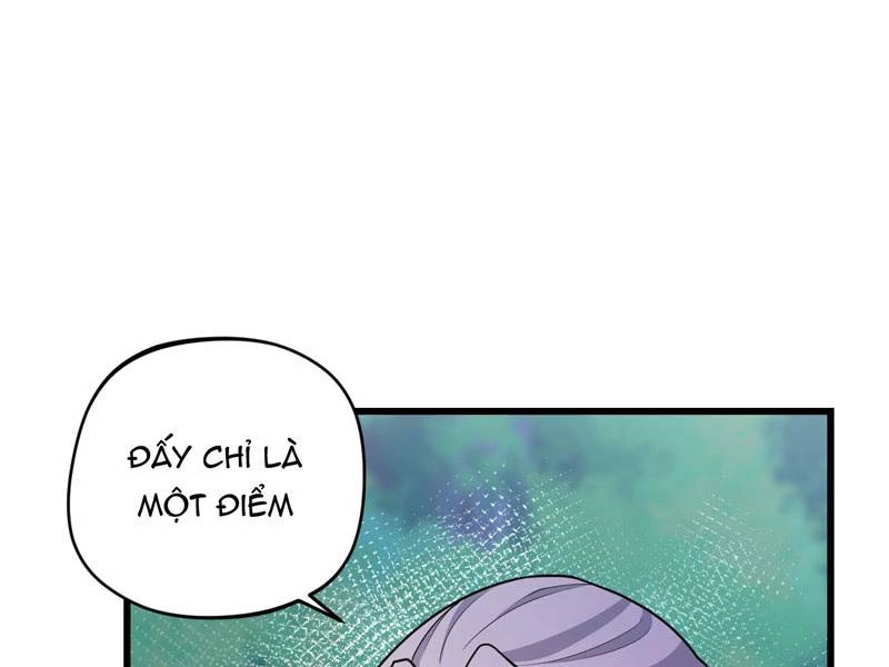 Đồ Đệ Của Ta Đều Là Đại Yêu Vô Địch Chapter 22 - 49